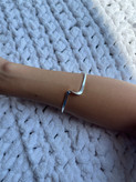 بنگل آبکاری نقره